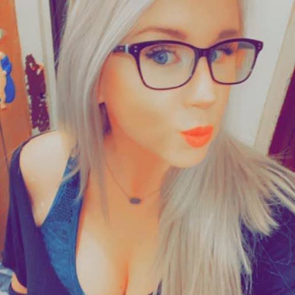 amberdanielle88